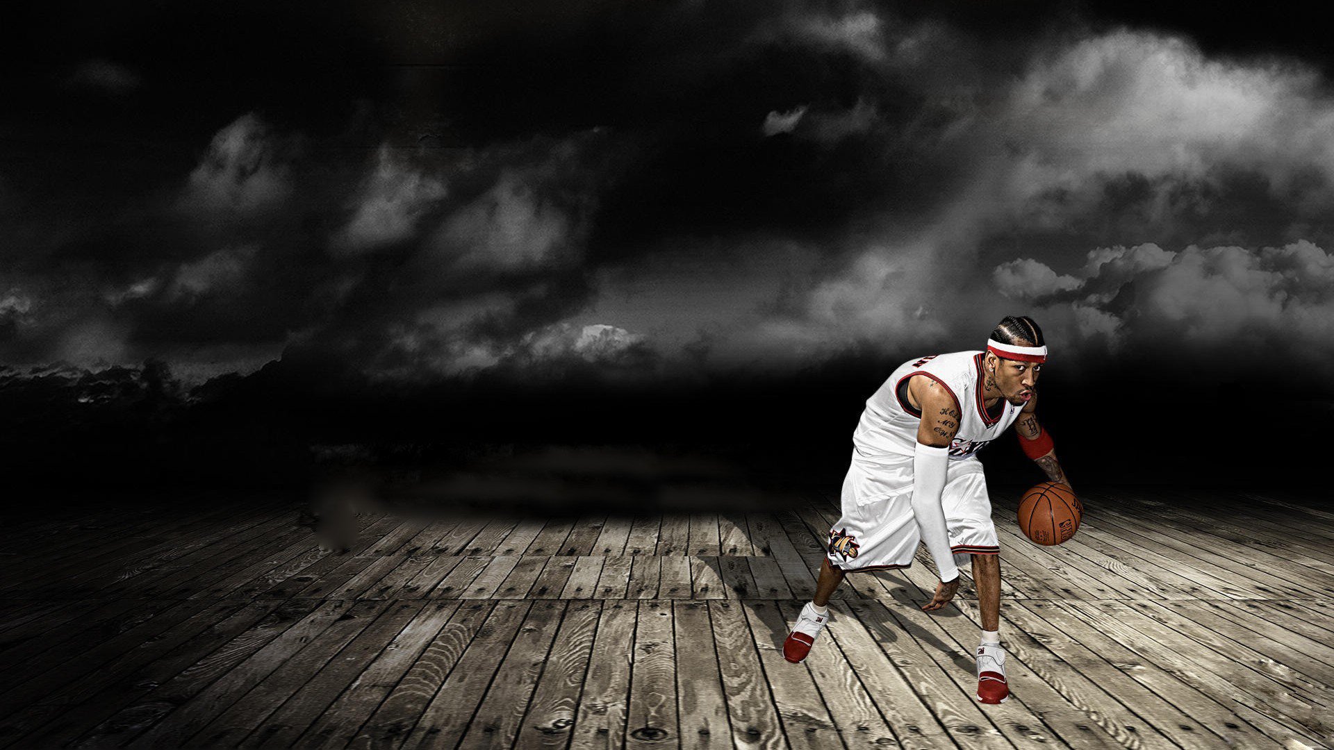 历史唯一的闪电战，当骑士的钢铁洪流，碾过雷霆的孤胆王座