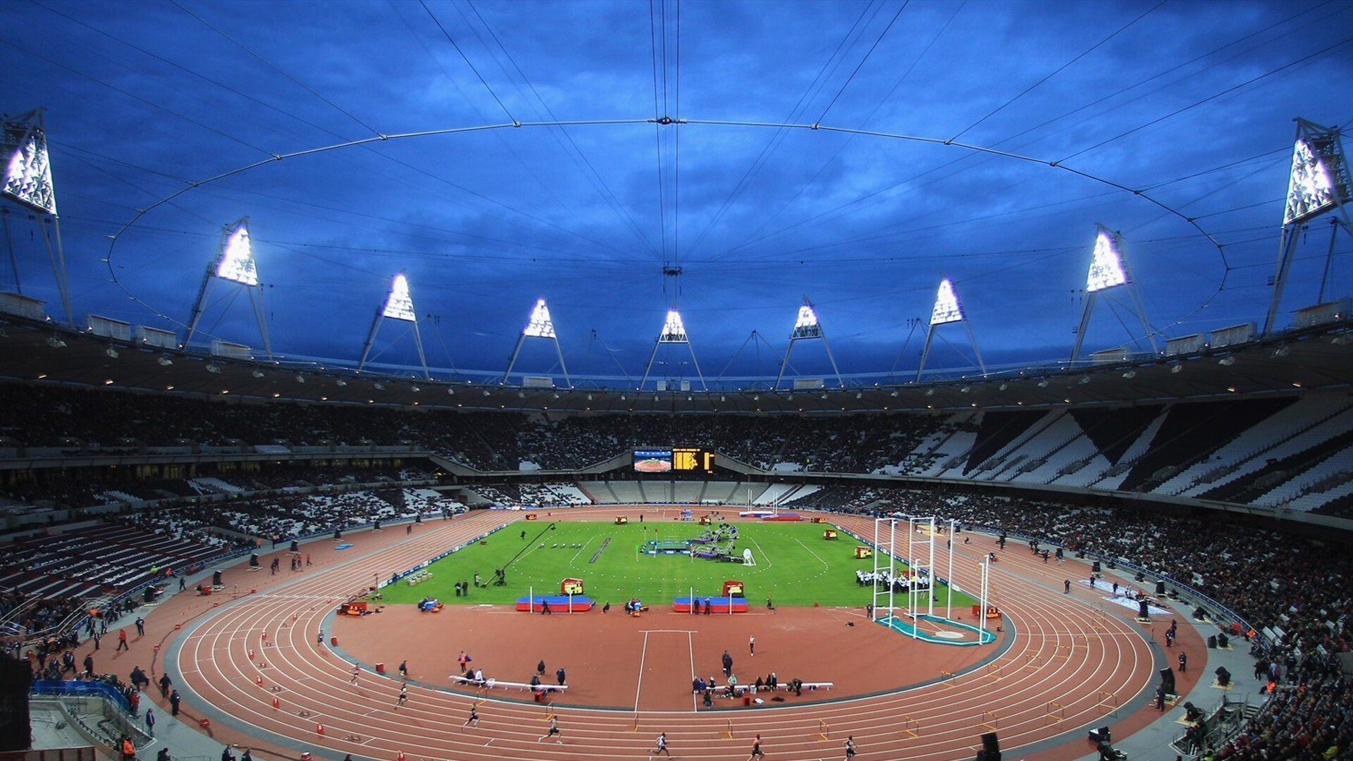 世界杯2026-绝境反杀，一锤定音，Bwipo的极限操作如何撕裂C9的冠军幻梦，为100T锁定LCS夏季赛唯一王座